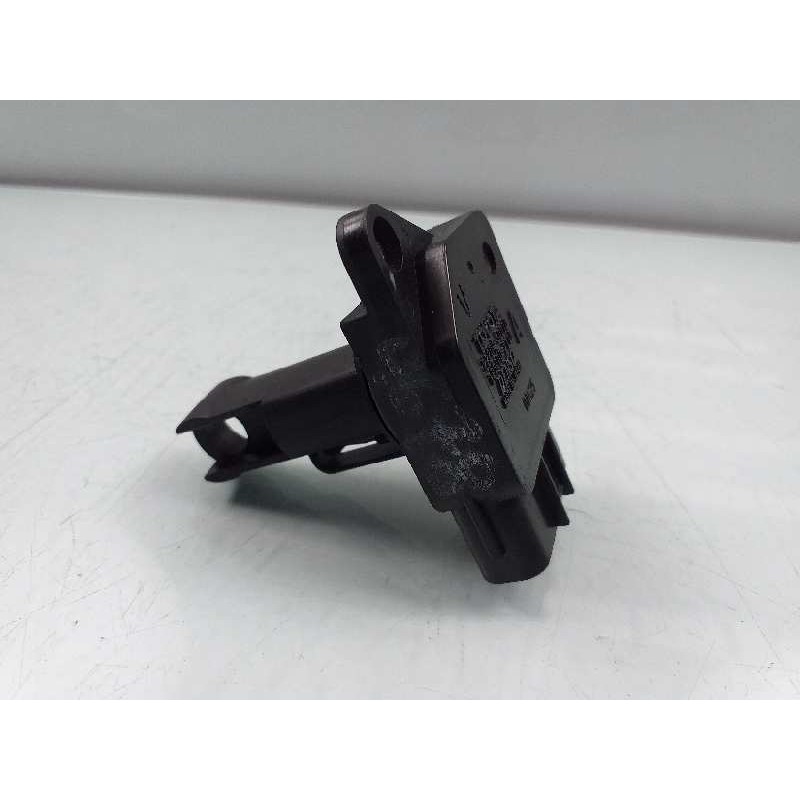 Recambio de caudalimetro para lexus is200 (ds2/is2) 220d referencia OEM IAM 2220430010 1974002110 