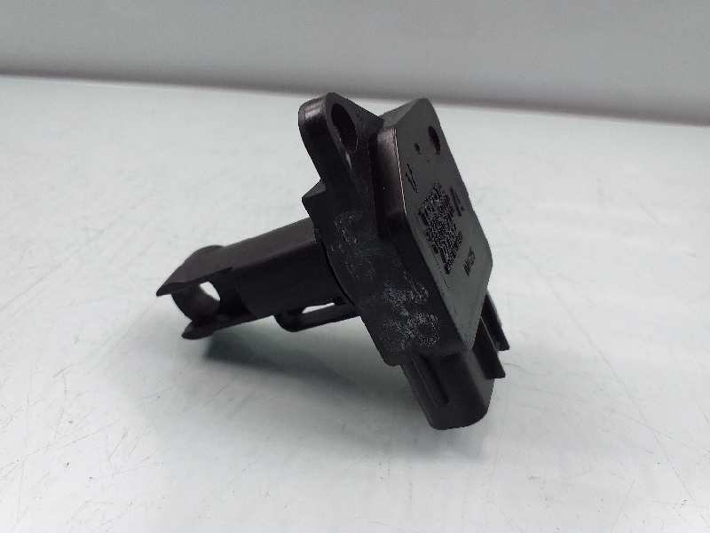 Recambio de caudalimetro para lexus is200 (ds2/is2) 220d referencia OEM IAM 2220430010 1974002110 