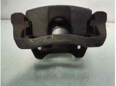 Recambio de pinza freno trasera izquierda para land rover discovery v6 td s referencia OEM IAM   