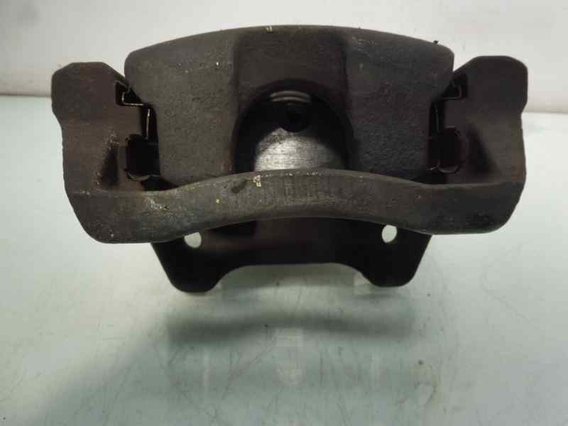 Recambio de pinza freno trasera izquierda para land rover discovery v6 td s referencia OEM IAM   