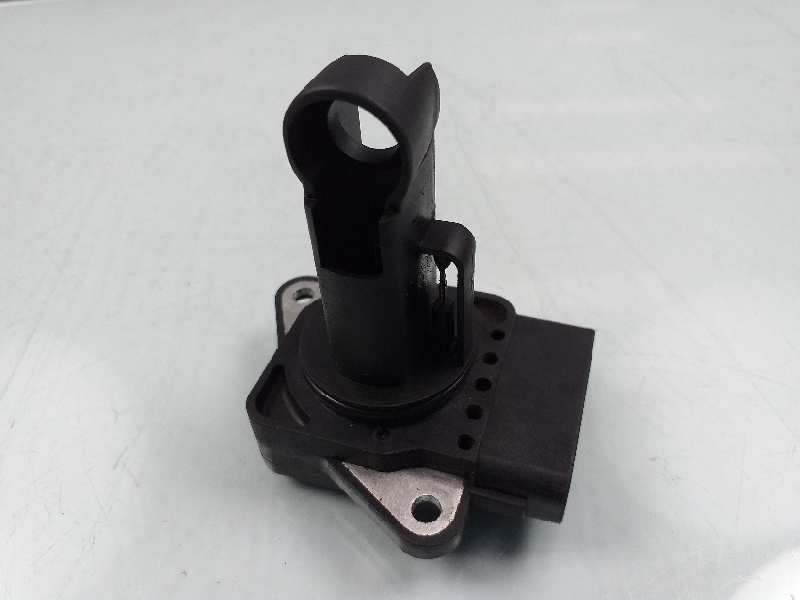Recambio de caudalimetro para lexus is200 (ds2/is2) 220d referencia OEM IAM 2220430010 1974002110 