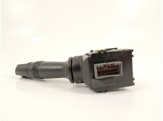 Recambio de mando limpia para kia rio basic referencia OEM IAM 934203S510   2