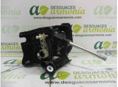 Recambio de palanca cambio para ford kuga (cbs) trend referencia OEM IAM   