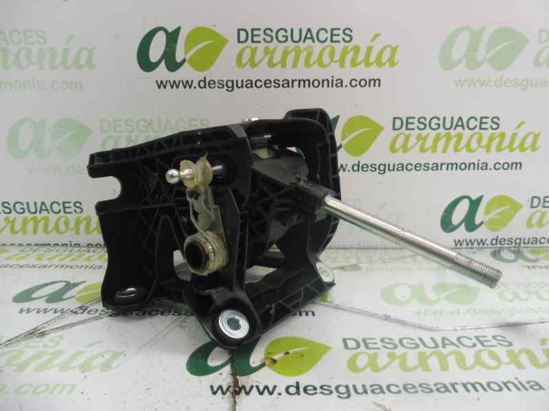 Recambio de palanca cambio para ford kuga (cbs) trend referencia OEM IAM   