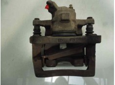 Recambio de pinza freno trasera izquierda para land rover discovery v6 td s referencia OEM IAM    2
