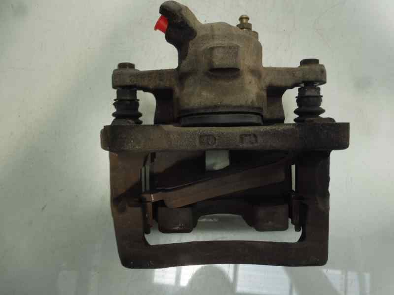 Recambio de pinza freno trasera izquierda para land rover discovery v6 td s referencia OEM IAM   