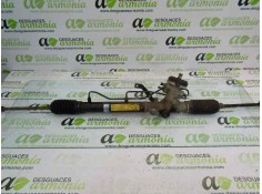 Recambio de cremallera direccion para hyundai getz (tb) 1.1 básico referencia OEM IAM 577001C100  