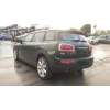 MINI MINI CLUBMAN (F54)
