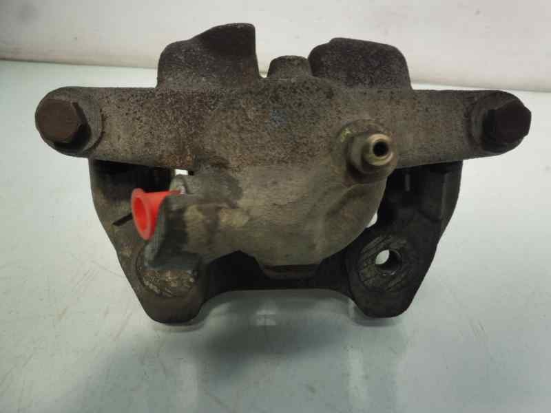 Recambio de pinza freno trasera izquierda para land rover discovery v6 td s referencia OEM IAM   