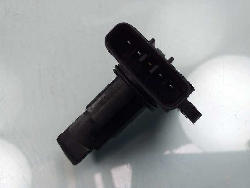 Recambio de caudalimetro para lexus is200 (ds2/is2) 220d referencia OEM IAM 2220430010 1974002110 