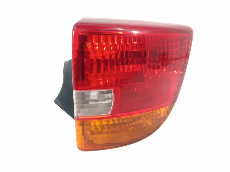 Recambio de piloto trasero derecho para toyota celica (t23) 1.8 referencia OEM IAM 815512B530  