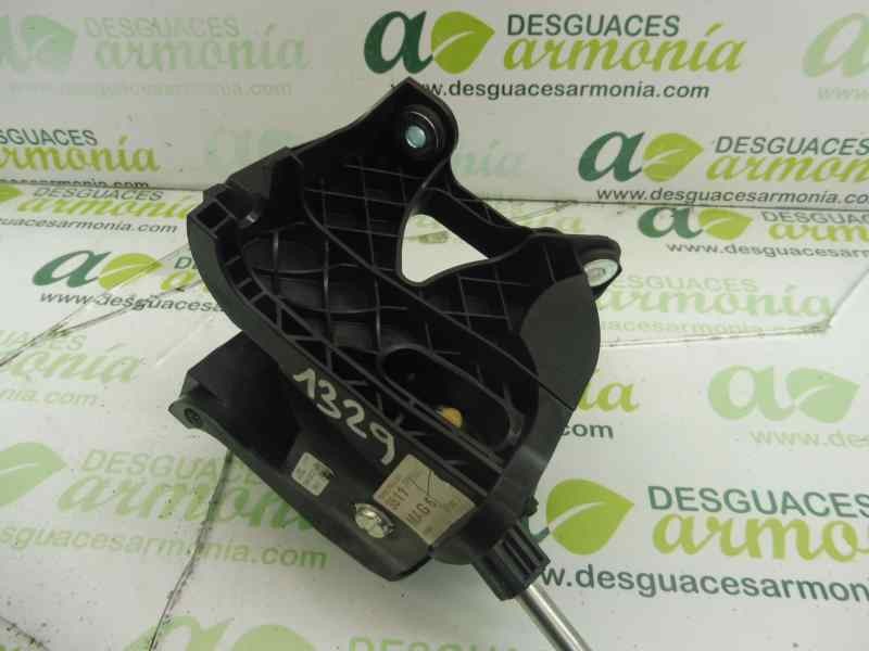 Recambio de palanca cambio para ford kuga (cbs) trend referencia OEM IAM   