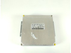 Recambio de centralita motor uce para mercedes-benz clase slk (w170) roadster 200 (170.435) referencia OEM IAM A0235458432 02612