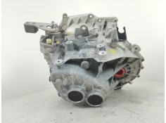 Recambio de caja cambios para bmw mini (r56) cooper referencia OEM IAM 23007568720 CHA 7568720 2