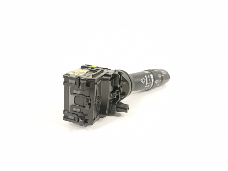 Recambio de mando limpia para kia rio basic referencia OEM IAM 934203S510  