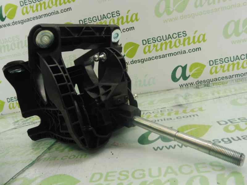 Recambio de palanca cambio para ford kuga (cbs) trend referencia OEM IAM   