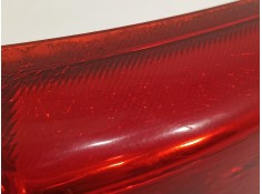 Recambio de piloto trasero derecho para toyota celica (t23) 1.8 referencia OEM IAM 815512B530   2