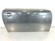 Recambio de puerta delantera derecha para mini mini (r56) one referencia OEM IAM 41002755936  