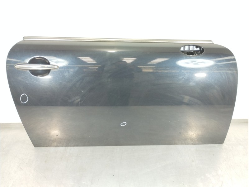 Recambio de puerta delantera derecha para mini mini (r56) one referencia OEM IAM 41002755936  