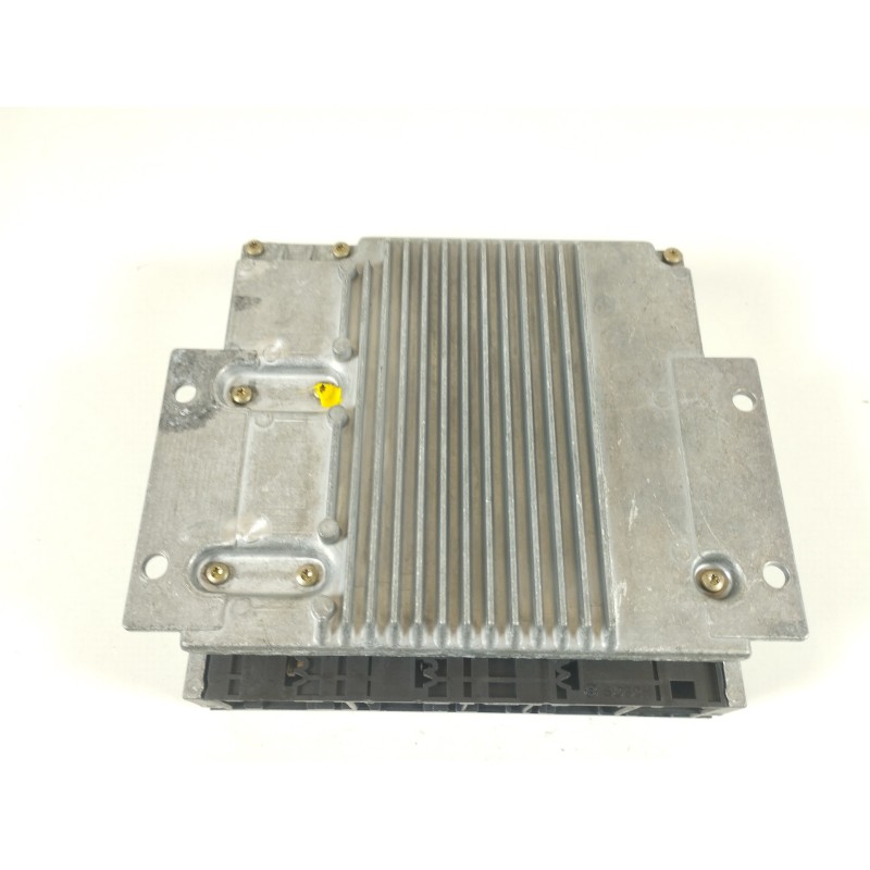 Recambio de centralita motor uce para mercedes-benz clase slk (w170) roadster 200 (170.435) referencia OEM IAM A0235458432 02612