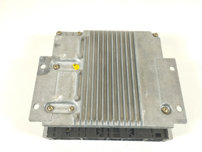 Recambio de centralita motor uce para mercedes-benz clase slk (w170) roadster 200 (170.435) referencia OEM IAM A0235458432 02612