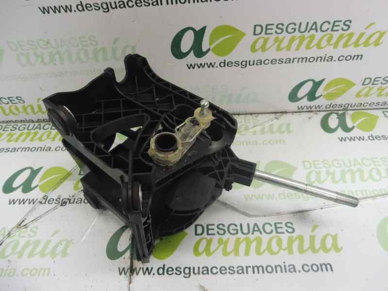 Recambio de palanca cambio para ford kuga (cbs) trend referencia OEM IAM   