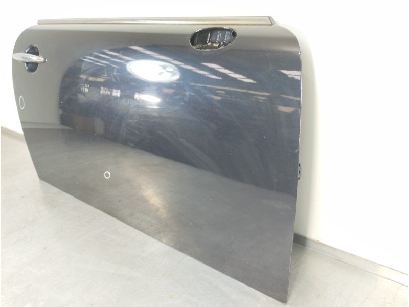Recambio de puerta delantera derecha para mini mini (r56) one referencia OEM IAM 41002755936  
