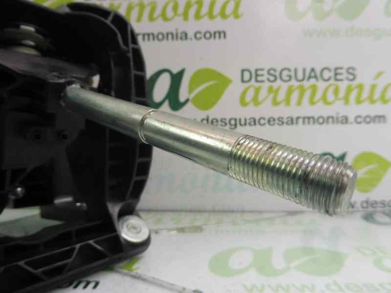 Recambio de palanca cambio para ford kuga (cbs) trend referencia OEM IAM   