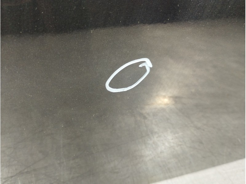 Recambio de puerta delantera derecha para mini mini (r56) one referencia OEM IAM 41002755936  