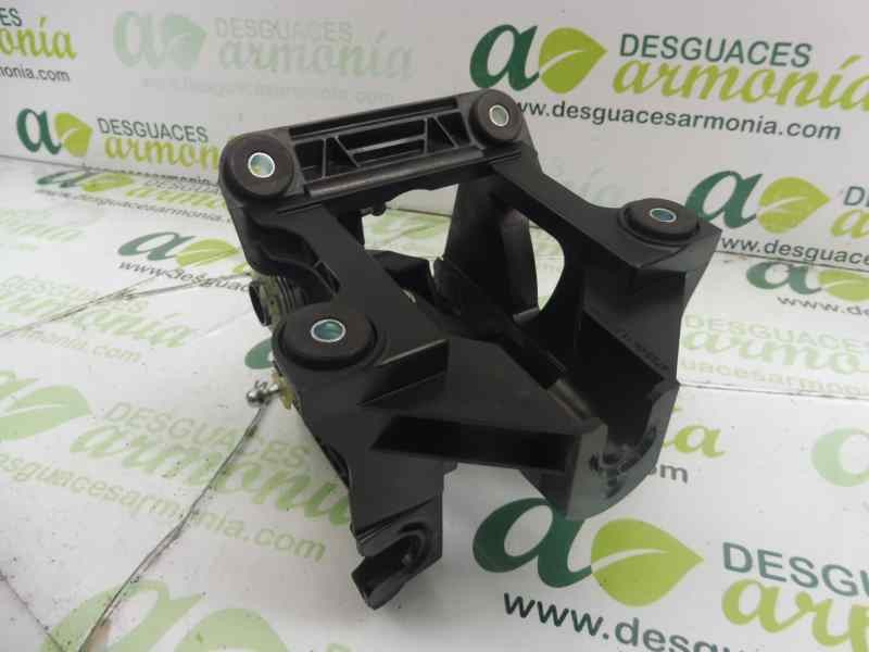 Recambio de palanca cambio para ford kuga (cbs) trend referencia OEM IAM   