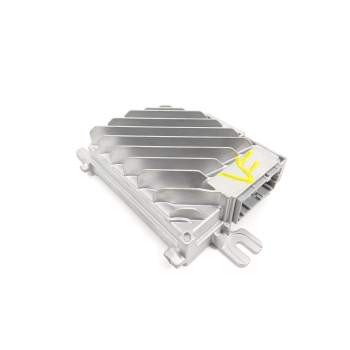 AMPLIFICADOR 6512HV5A5CA8901 65125A5CA89