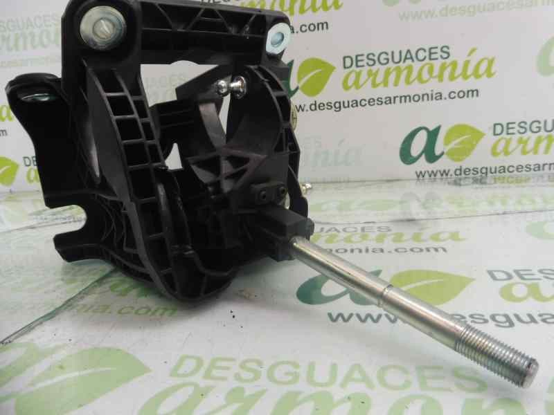 Recambio de palanca cambio para ford kuga (cbs) trend referencia OEM IAM   