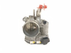 Recambio de caja mariposa para kia rio basic referencia OEM IAM 9045020008  