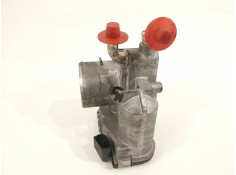 Recambio de caja mariposa para kia rio basic referencia OEM IAM 9045020008   2