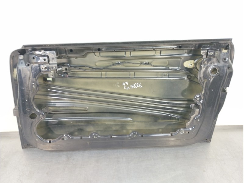 Recambio de puerta delantera derecha para mini mini (r56) one referencia OEM IAM 41002755936  