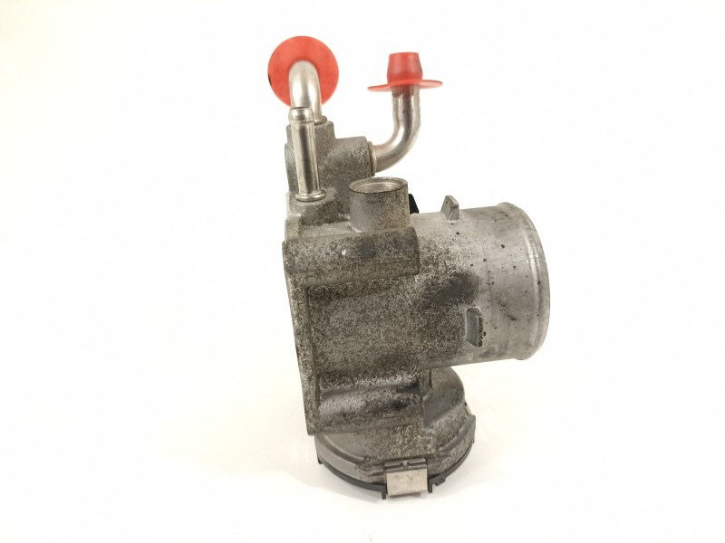 Recambio de caja mariposa para kia rio basic referencia OEM IAM 9045020008  