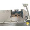 ELEVALUNAS TRASERO DERECHO 6R4839462D 0130822553 6R0956812B