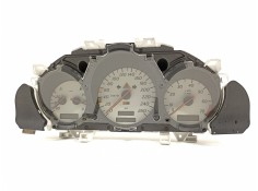 Recambio de cuadro instrumentos para mercedes-benz clase slk (w170) roadster 200 (170.435) referencia OEM IAM 1705403411  
