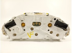 Recambio de cuadro instrumentos para mercedes-benz clase slk (w170) roadster 200 (170.435) referencia OEM IAM 1705403411   2