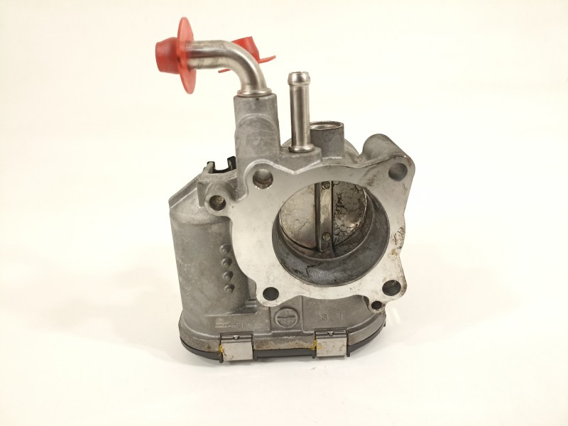 Recambio de caja mariposa para kia rio basic referencia OEM IAM 9045020008  