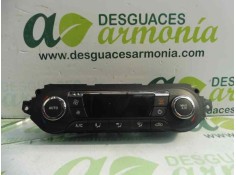 Recambio de mando climatizador para ford kuga (cbs) trend referencia OEM IAM