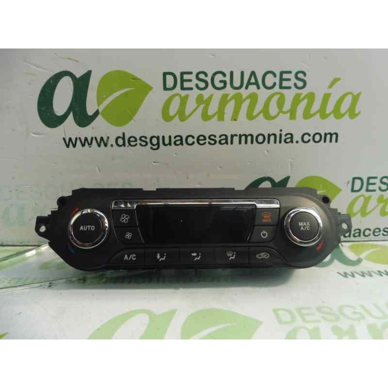 Recambio de mando climatizador para ford kuga (cbs) trend referencia OEM IAM   