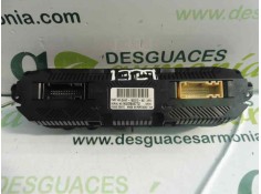 Recambio de mando climatizador para ford kuga (cbs) trend referencia OEM IAM    2