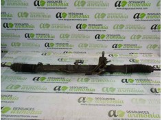 Recambio de cremallera direccion para alfa romeo 147 (190) 1.6 t.spark eco distinctive referencia OEM IAM 00467555280  