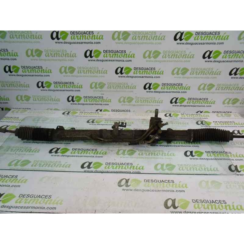 Recambio de cremallera direccion para alfa romeo 147 (190) 1.6 t.spark eco distinctive referencia OEM IAM 00467555280  
