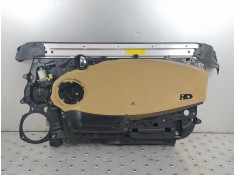 Recambio de elevalunas delantero derecho para bmw mini (r56) cooper referencia OEM IAM 2753722A2A  