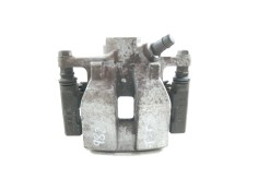 Recambio de pinza freno trasera derecha para lexus rx 450h referencia OEM IAM 4783048111