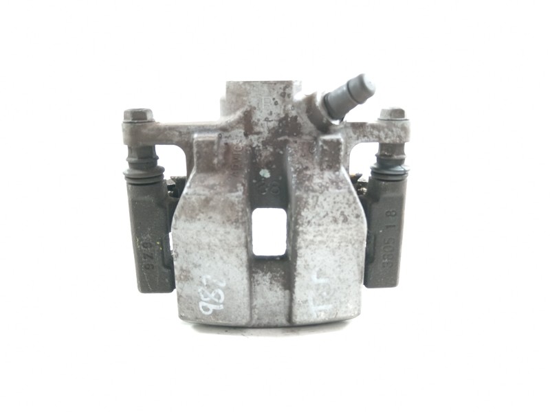 Recambio de pinza freno trasera derecha para lexus rx 450h referencia OEM IAM 4783048111  