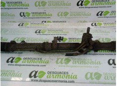 Recambio de cremallera direccion para alfa romeo 147 (190) 1.6 t.spark eco distinctive referencia OEM IAM 00467555280   2