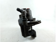 Recambio de pinza freno trasera derecha para lexus rx 450h referencia OEM IAM 4783048111   2